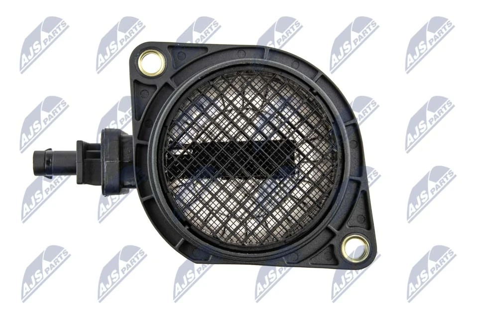 NTY EPP-HY-508 Mass Air Flow Sensor