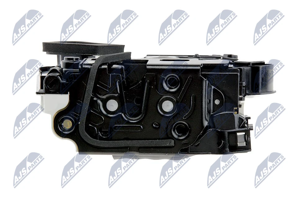 Door Lock EZC-VW-086