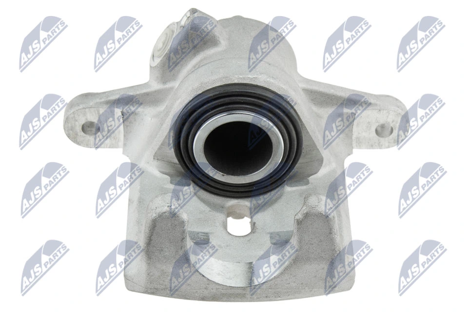 Brake Caliper HZT-SB-006