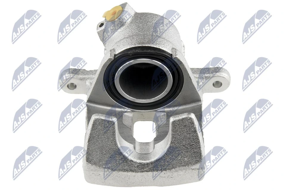 Brake Caliper HZP-MZ-012