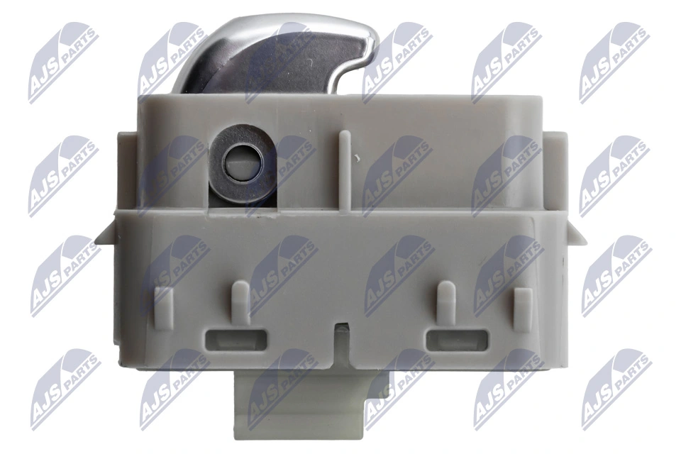 NTY EWS-ME-085 Switch, tailgate