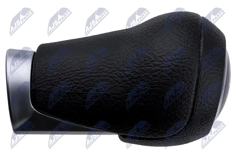 NTY GZB-MZ-006 Gear Lever Knob