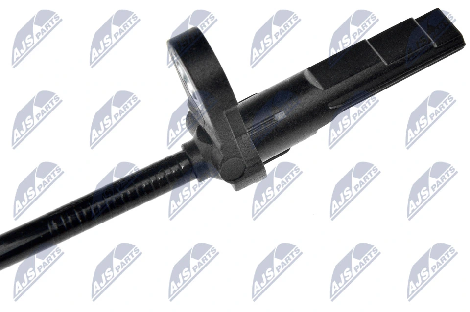 Sensor, wheel speed HCA-SB-016