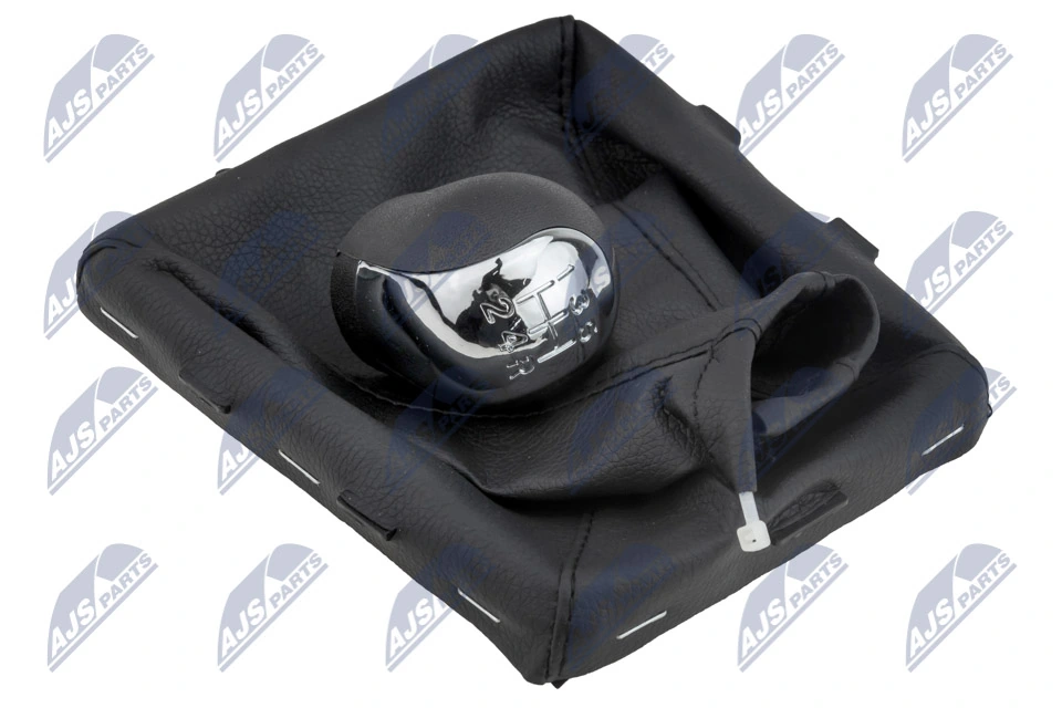 Gear Shift Lever Knob GZB-PL-020