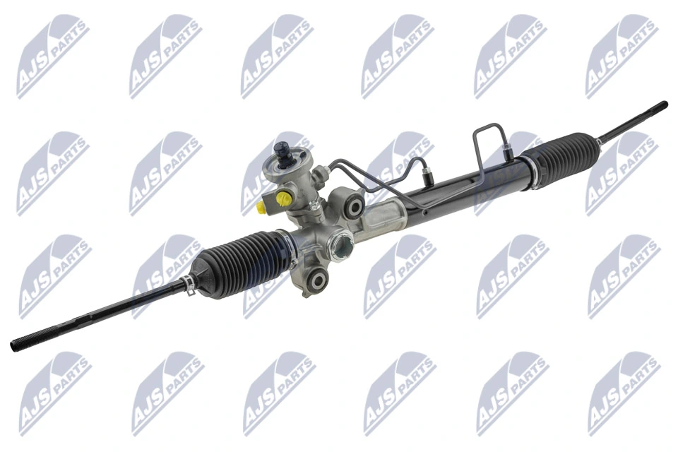 Steering Gear SPK-MZ-012