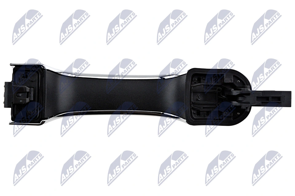 NTY EZC-CH-112 Exterior Door Handle