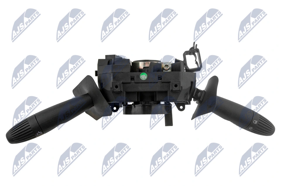 Steering Column Switch EPE-FT-003