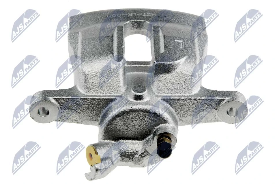 Brake Caliper HZT-LR-000