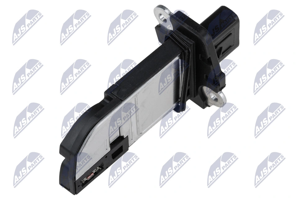 Mass Air Flow Sensor EPP-FR-005