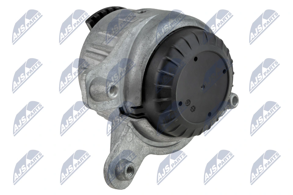 Mounting, engine ZPS-ME-019