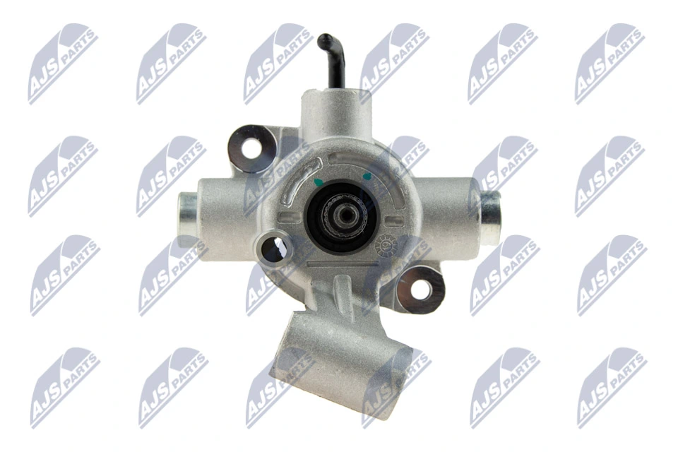 Shift Selector Lever NXX-VW-001