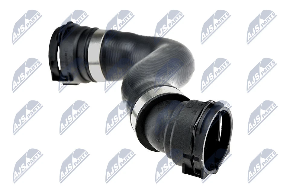 水箱散热器软管 GPP-BM-041