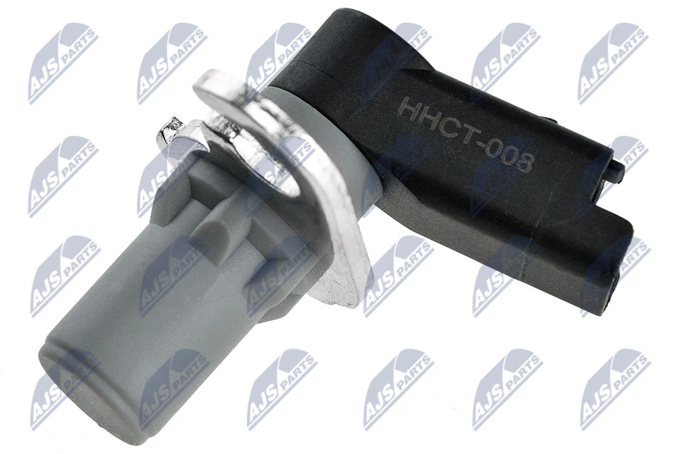 Sensor, crankshaft pulse ECP-CT-008