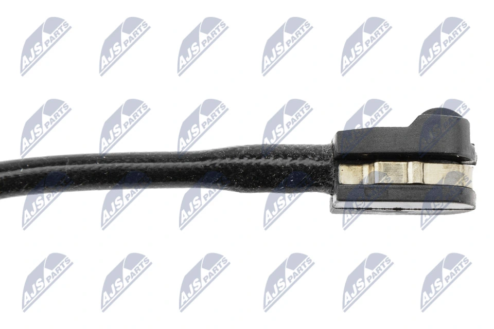 Warning Contact, brake pad wear HCZ-BM-039