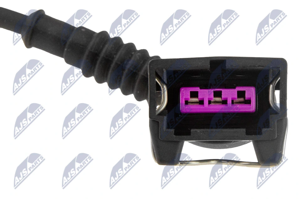 Sensor, camshaft position ECP-BM-020