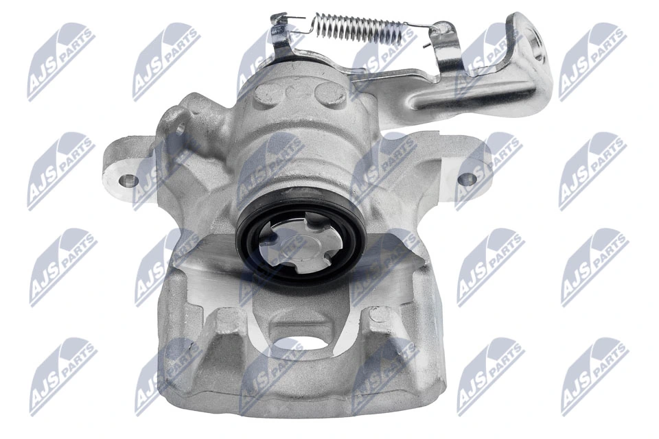 Brake Caliper HZT-MZ-019