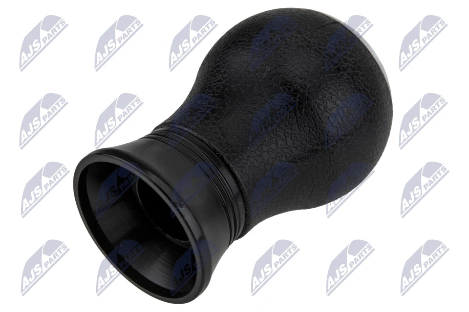 NTY GZB-TY-009 Gear Lever Knob