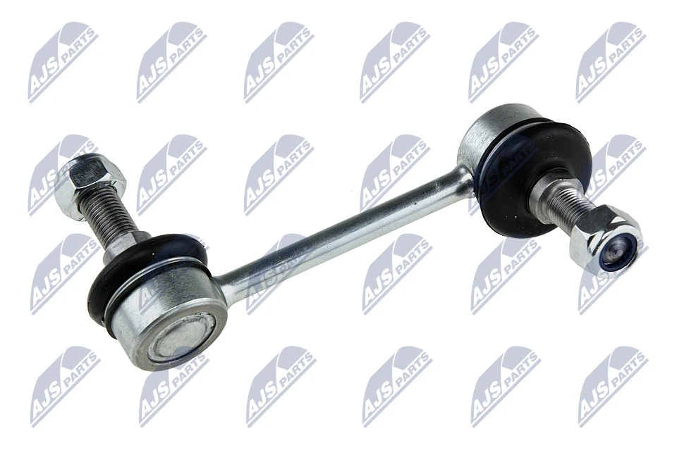 Link/Coupling Rod, stabiliser bar ZLT-AR-005