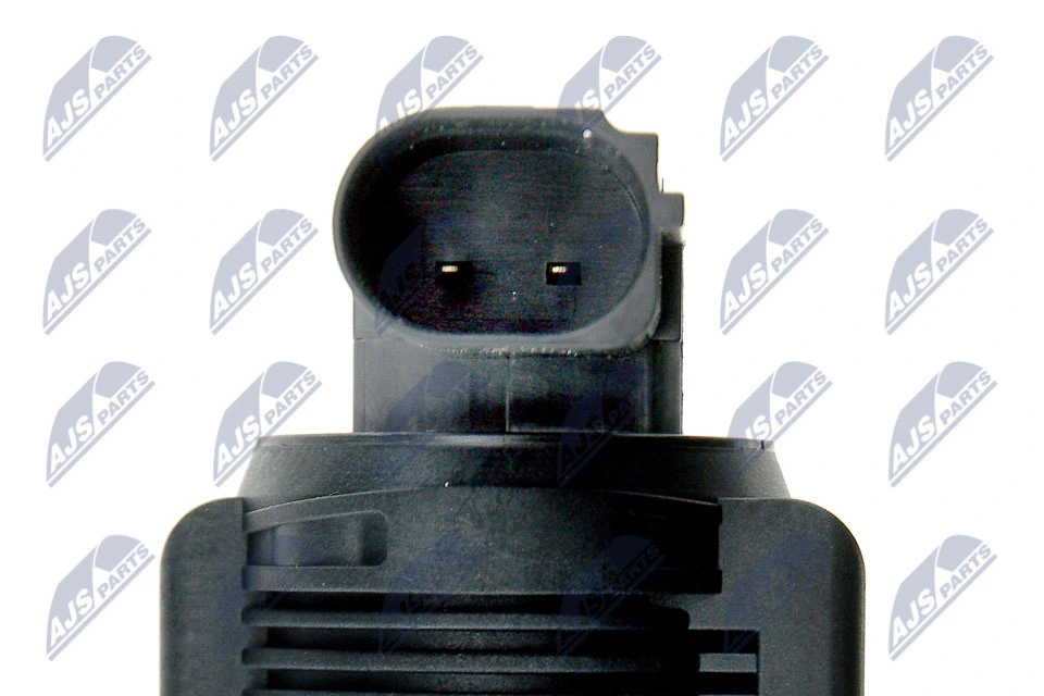 EGR Valve EGR-FT-000