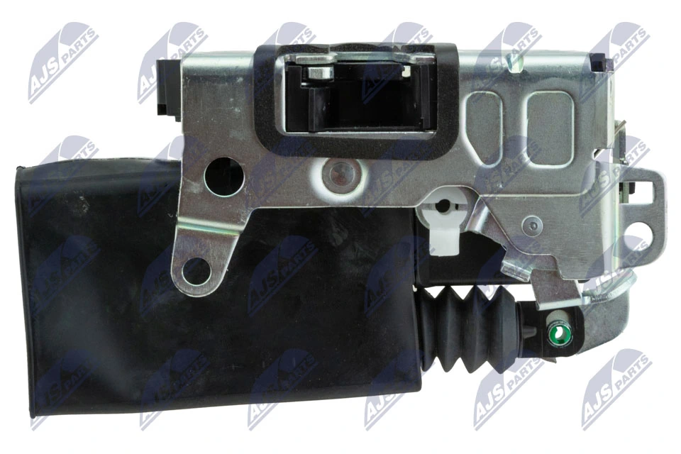 Türschloss EZC-RE-010