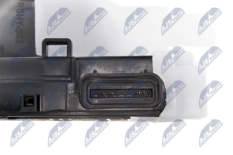NTY EZC-HY-503 Door Lock