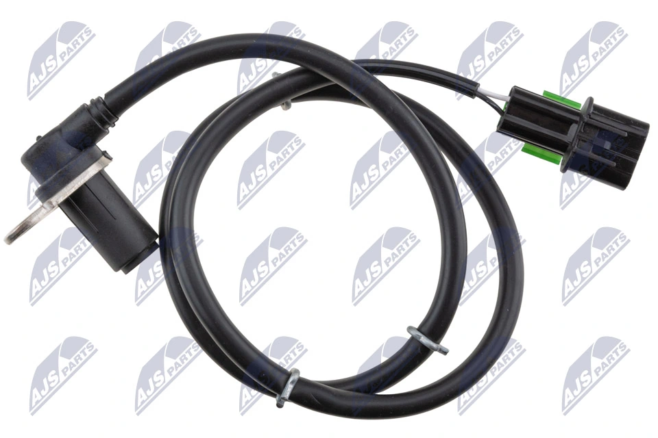 Sensor, wheel speed HCA-MS-095