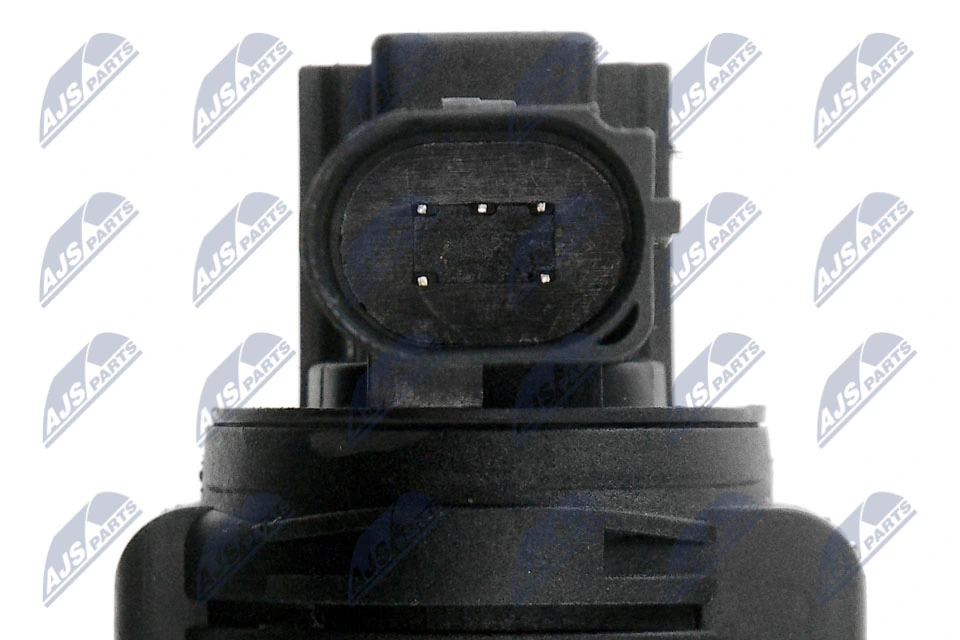 EGR Valve EGR-RE-000