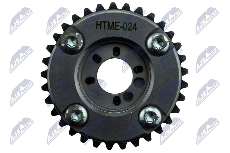 Camshaft Adjuster RKZ-ME-024