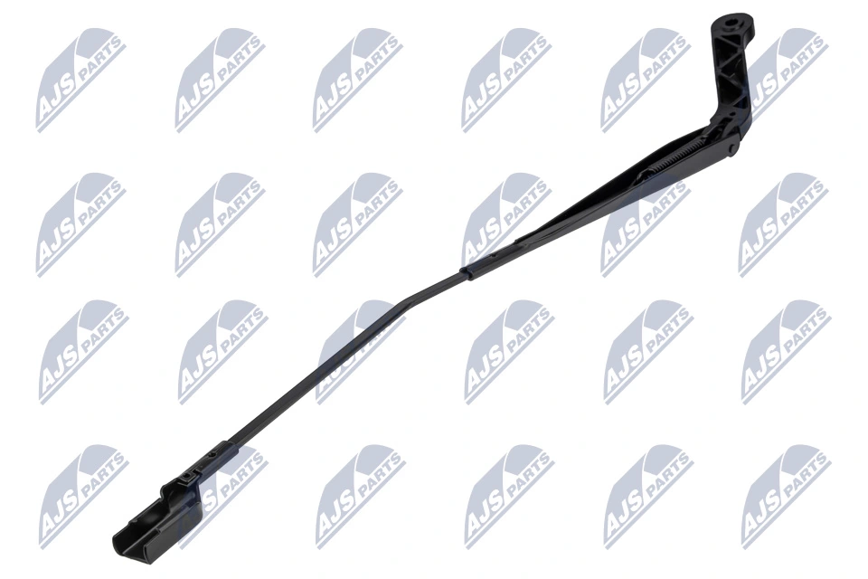 Wiper Arm, window cleaning EWB-FT-009
