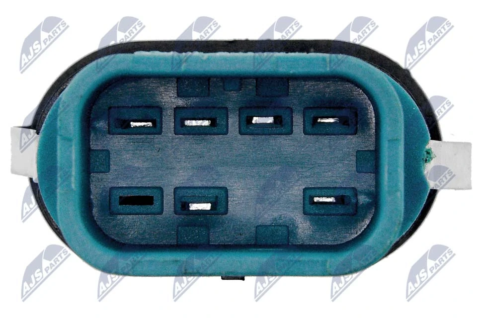 Switch, window regulator EWS-FR-000