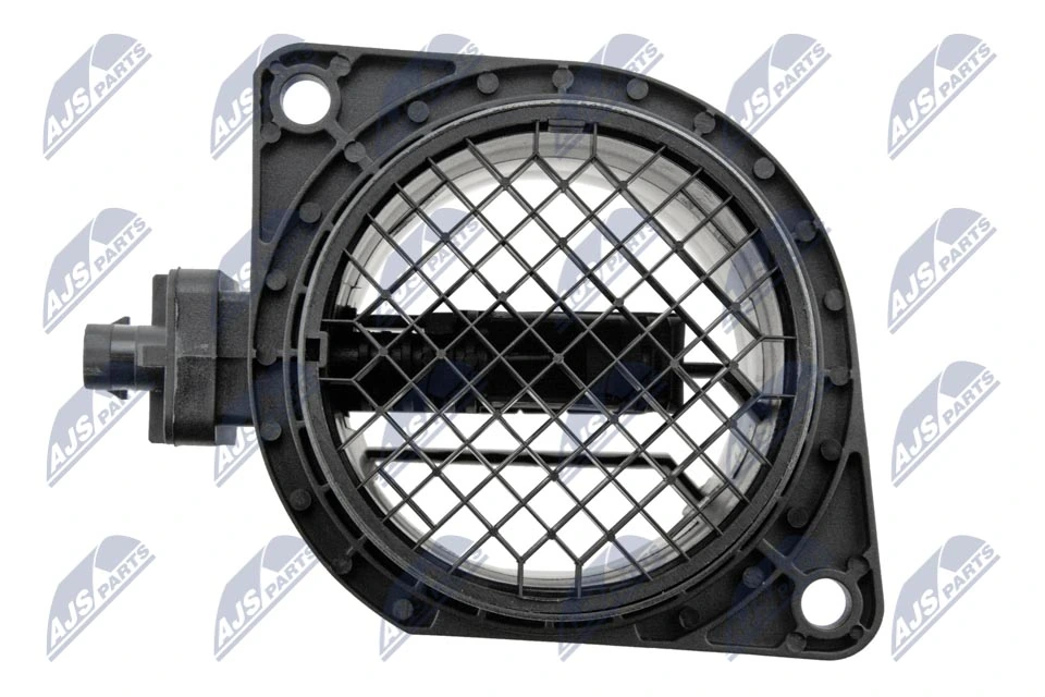 Mass Air Flow Sensor EPP-VW-002