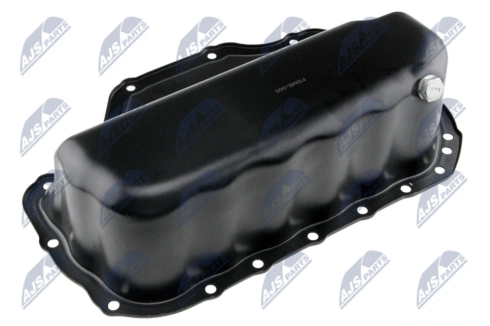 NTY BMO-ME-005 Oil Sump