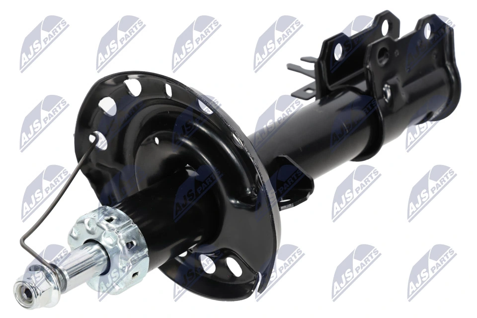 Shock Absorber A-PL-001