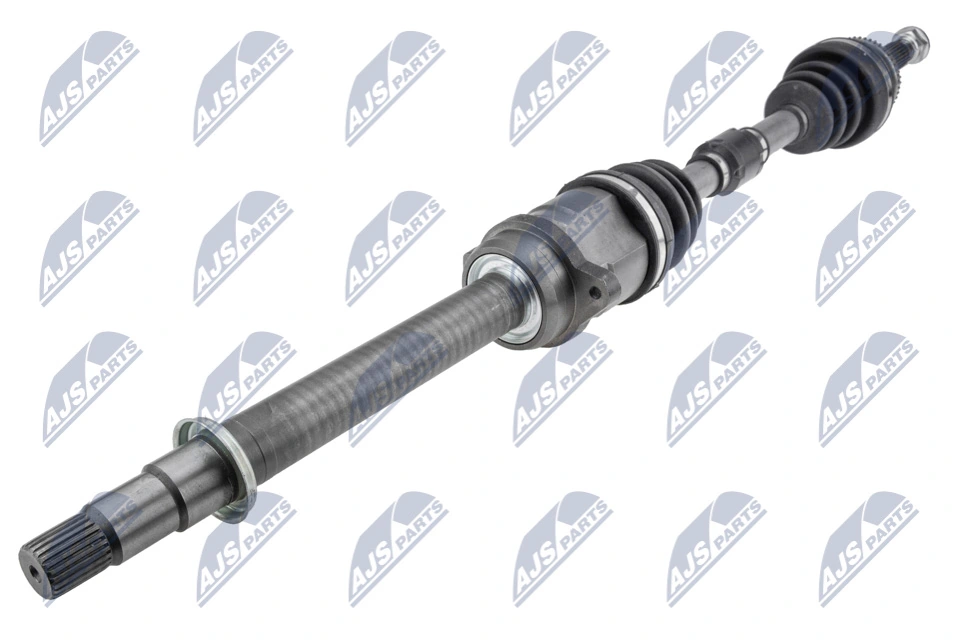 Drive Shaft NPW-TY-174