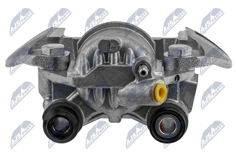 Brake Caliper HZP-CT-021