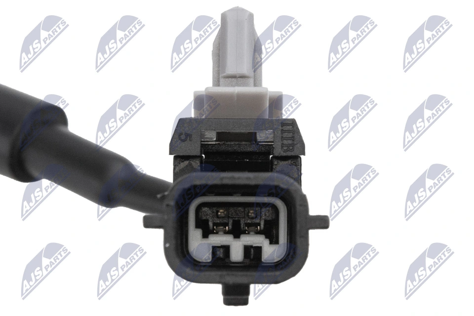 NTY HCA-NS-180 Sensor, wheel speed