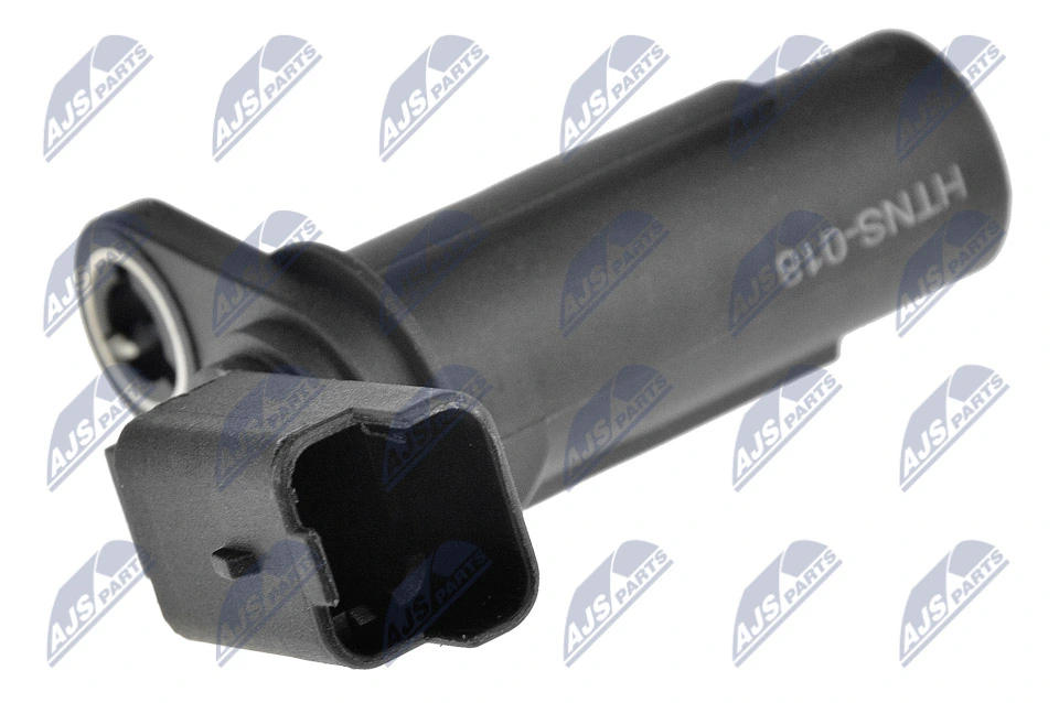 Sensor, crankshaft pulse ECP-NS-018