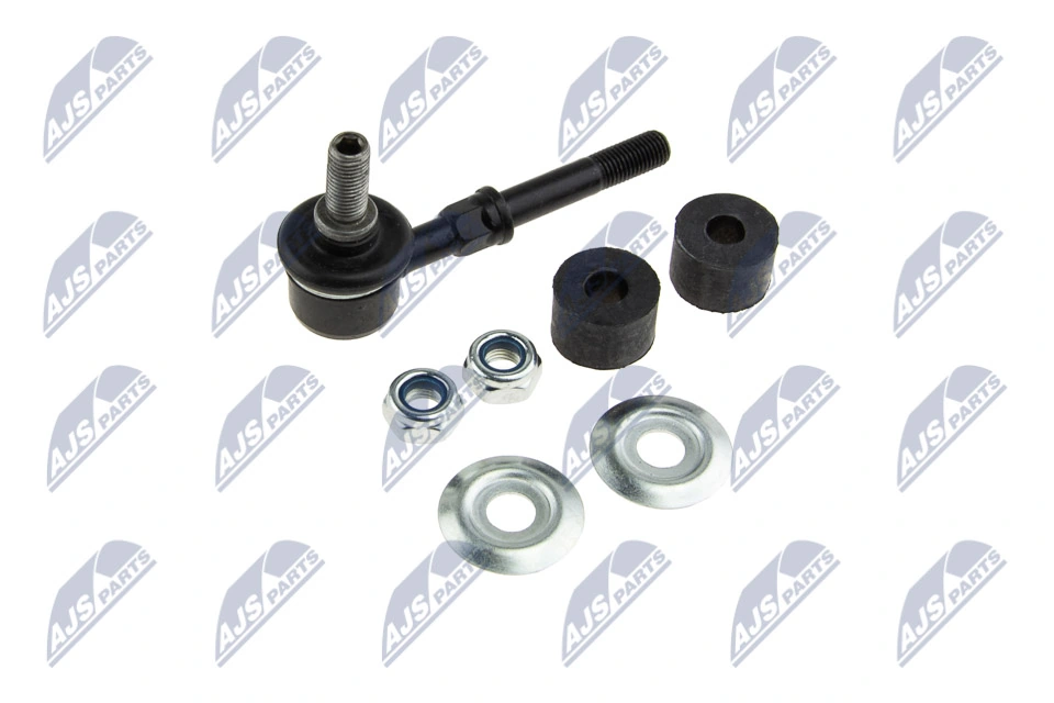 Link/Coupling Rod, stabiliser bar ZLP-MS-048