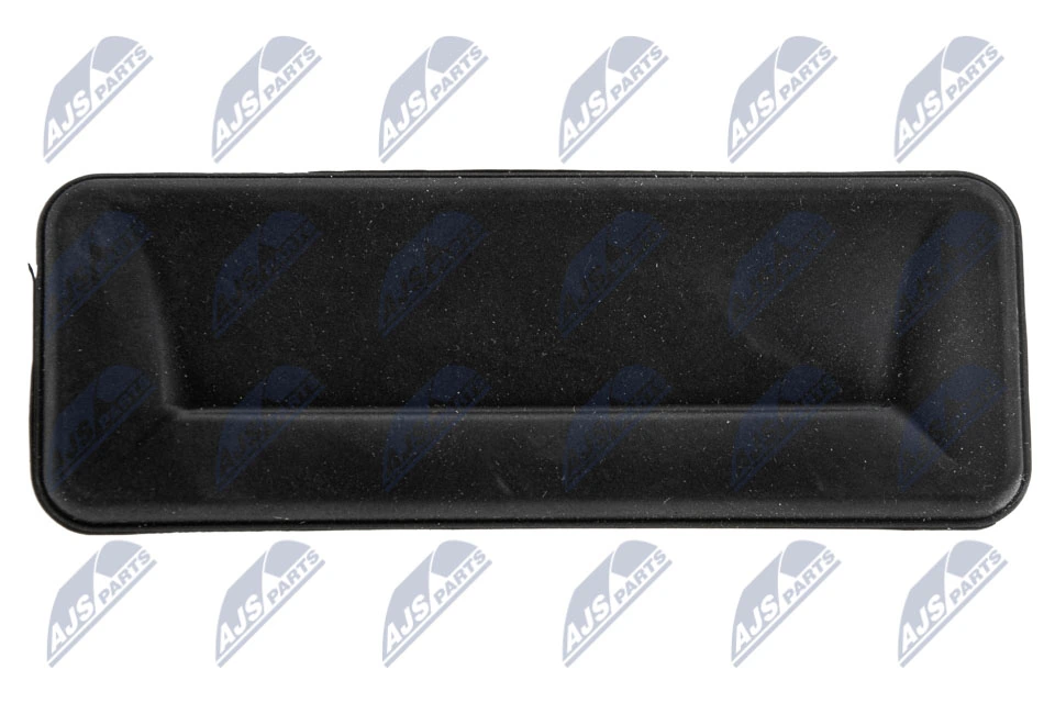 Exterior Door Handle EZC-SK-013