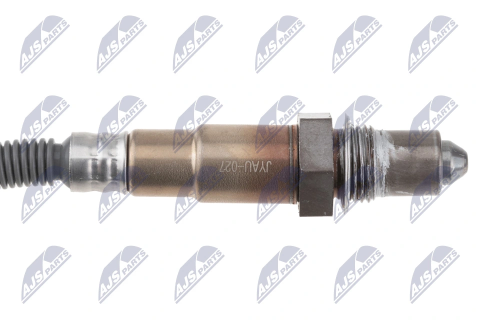 Oxygen Sensor ESL-AU-027