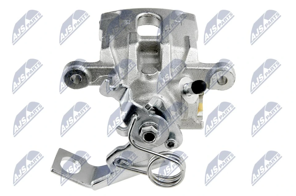 Brake Caliper HZT-HD-020