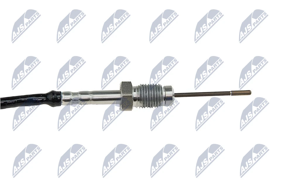 Sensor, exhaust gas temperature EGT-FT-024