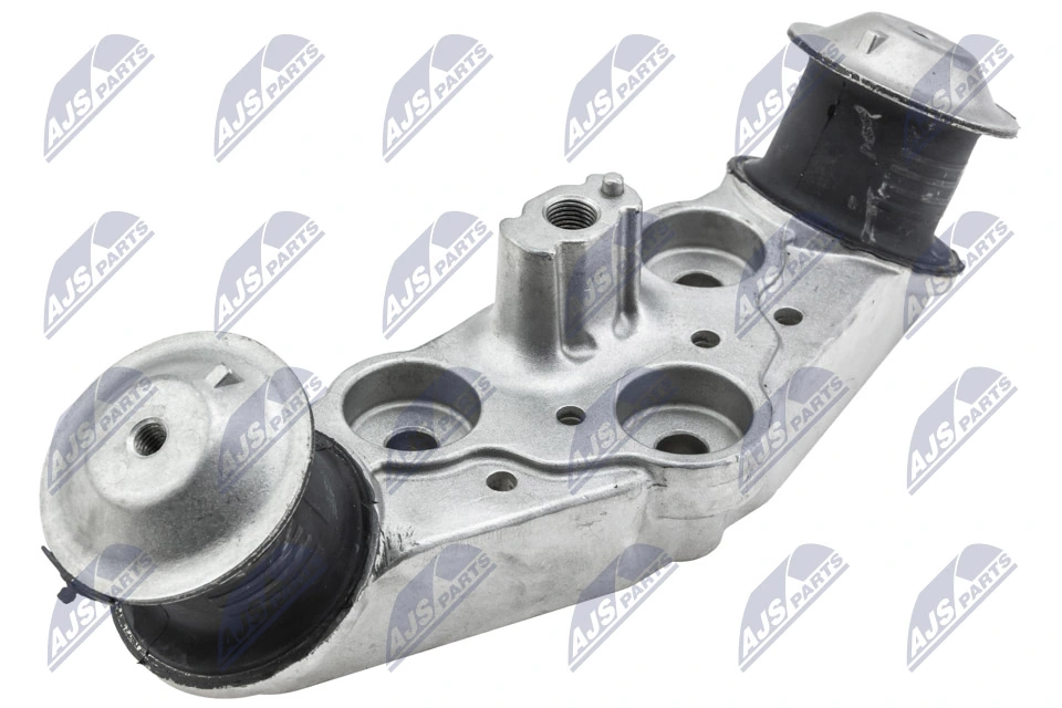 Mounting, automatic transmission ZPS-PS-007