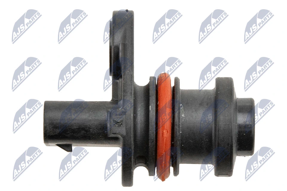Sensor, crankshaft pulse ECP-PL-031