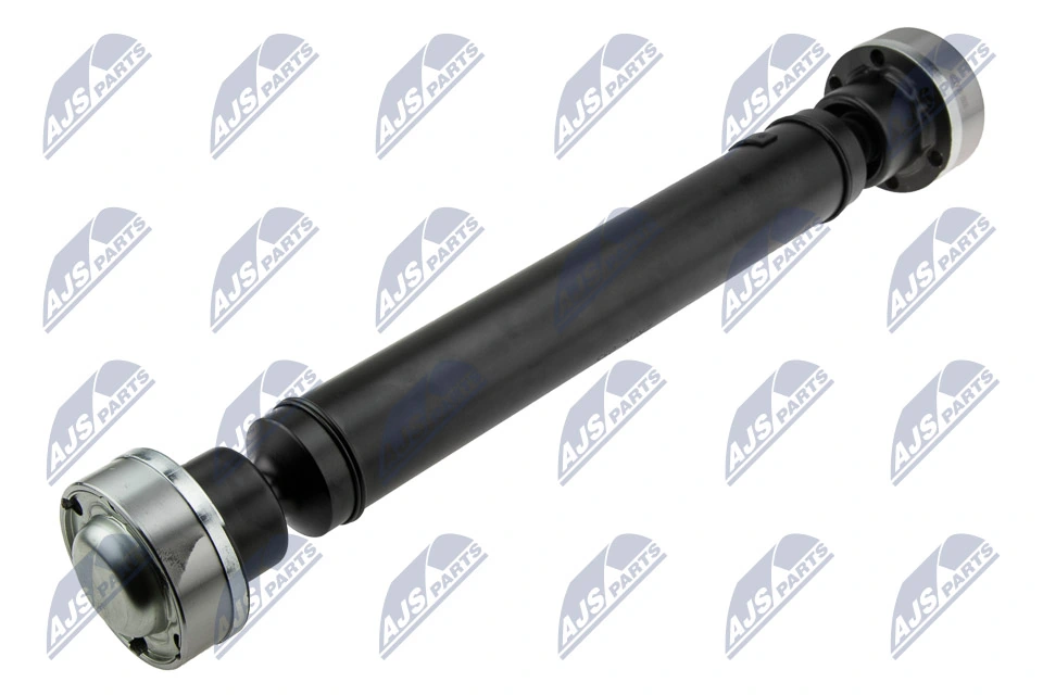 Propshaft, axle drive NWN-CH-055