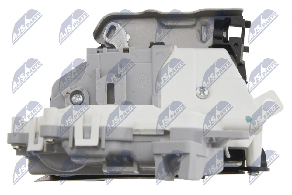 Door Lock EZC-AU-007