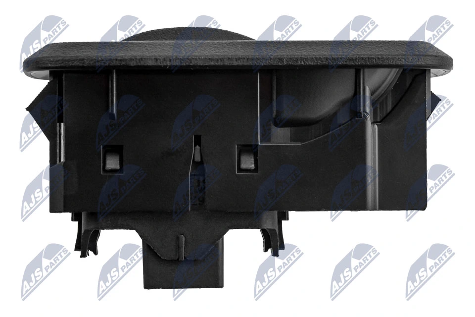 NTY EWS-FR-037 Switch, window regulator