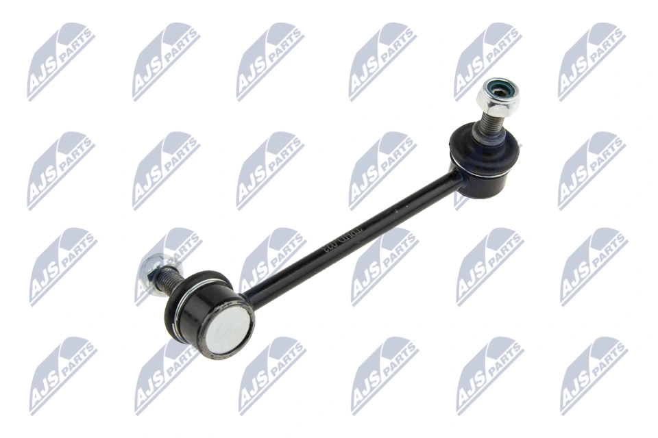NTY ZLP-HD-023 Link/Coupling Rod, stabiliser bar