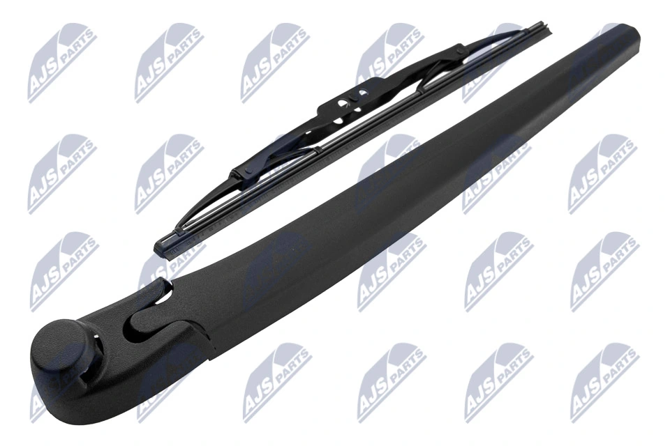 Wiper Arm, window cleaning EWB-SE-002