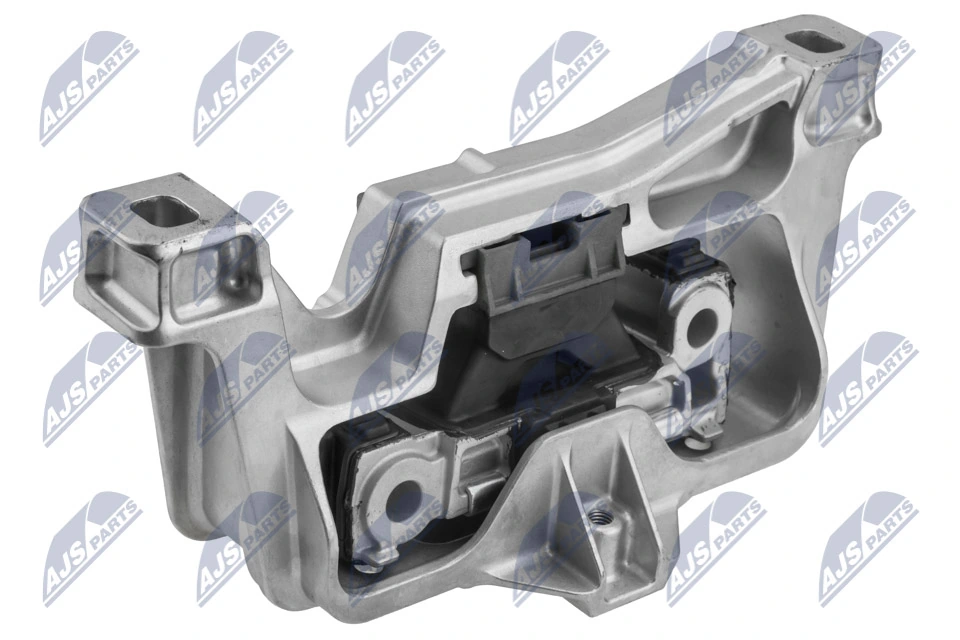 Mounting, engine ZPS-ME-056
